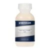 Kryolan Old Skin Plast 100ml 2 Kryolan Old Skin Plast 100ml -Cosmetics Store 06591 00 prod default 960 1