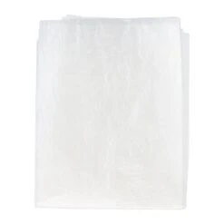 Kryolan Fish Skin -Cosmetics Store 06599 00 prod2 default 960