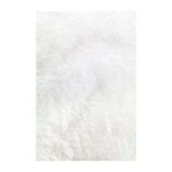 Kryolan Fish Skin -Cosmetics Store 06599 00 prod3 default 960