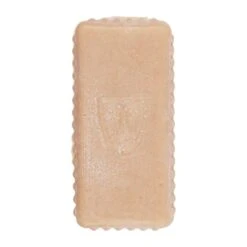 Kryolan Gel Foam 50gr