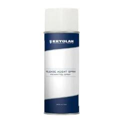 Kryolan Mold Release Agent Spray