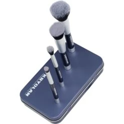 Magnetic Brush Set -Cosmetics Store 08240 00 prod3 default 960