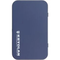 Magnetic Brush Set -Cosmetics Store 08240 00 prod4 default 960