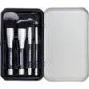 Magnetic Brush Set -Cosmetics Store 08240 00 prod default 960