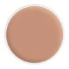 Kryolan Ultra Foundation Refill 4ml -Cosmetics Store 09000 00 prod alabaster 960 0