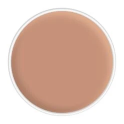 Kryolan Ultra Foundation Refill 4ml