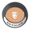 Kryolan Ultra Foundation 15gr Pot -Cosmetics Store 09002 00 prod nb 960