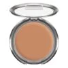 Kryolan Ultra Foundation Mirror Box -Cosmetics Store 09003 00 prod elo 960