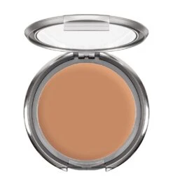 Kryolan Ultra Foundation Mirror Box