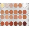 Kryolan Ultra Foundation 24 Palette -Cosmetics Store 09008 00 prod 1 960