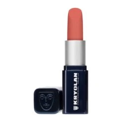 Kryolan Lipstick Matt