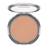 Kryolan Ultra Cream Powder -Cosmetics Store 09052 00 prod olive 960