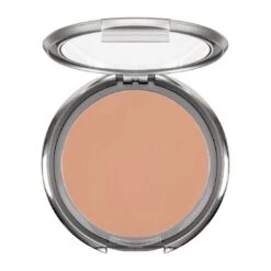 Kryolan Ultra Cream Powder