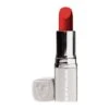 Kryolan Lipstick Sheer 1 Kryolan Lipstick Sheer -Cosmetics Store 09060 00 prod anne 960