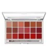 Lip Rouge Sheer Palette 18 Colours -Cosmetics Store 09068 00 prod standard 960