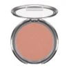 Kryolan Glamour Glow -Cosmetics Store 09072 00 prod blush mauve 960