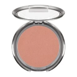 Kryolan Glamour Glow