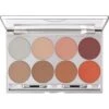 Kryolan Glamour Glow 8 Palette -Cosmetics Store 09078 00 prod elegance 960 1