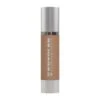 Kryolan Tinted Moisturiser 2 Kryolan Tinted Moisturiser -Cosmetics Store 09090 00 prod tm 5 960