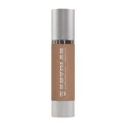 Kryolan Tinted Moisturiser