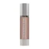 Shimmering Event Foundation -Cosmetics Store 09092 00 prod golden beige 960
