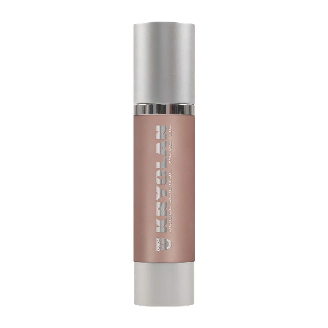 Shimmering Event Foundation 3 Shimmering Event Foundation