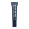 Kryolan Eye Shadow Primer -Cosmetics Store 09096 00 prod default 960