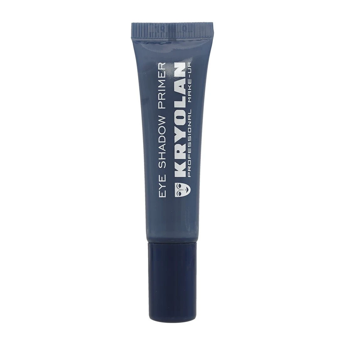 Kryolan Eye Shadow Primer 3 Kryolan Eye Shadow Primer