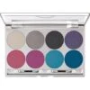 Viva Brilliant Colour Medley 8 2 Viva Brilliant Colour Medley 8 -Cosmetics Store 09108 00 prod fr 1 960