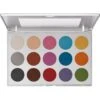 Viva Palette 15 -Cosmetics Store 09115 00 prod fr 960
