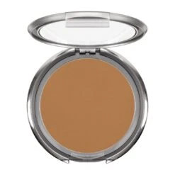 Kryolan Dual Finish