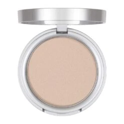 Translucent Compact Event