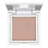 Blot Powder -Cosmetics Store 09180 00 prod medium 960
