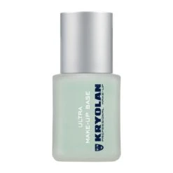 Kryolan Ultra Make-up Base 30ml