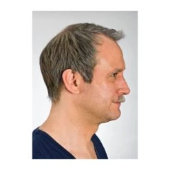 Moustache -Cosmetics Store 09211 00 prod3 grey 960 1