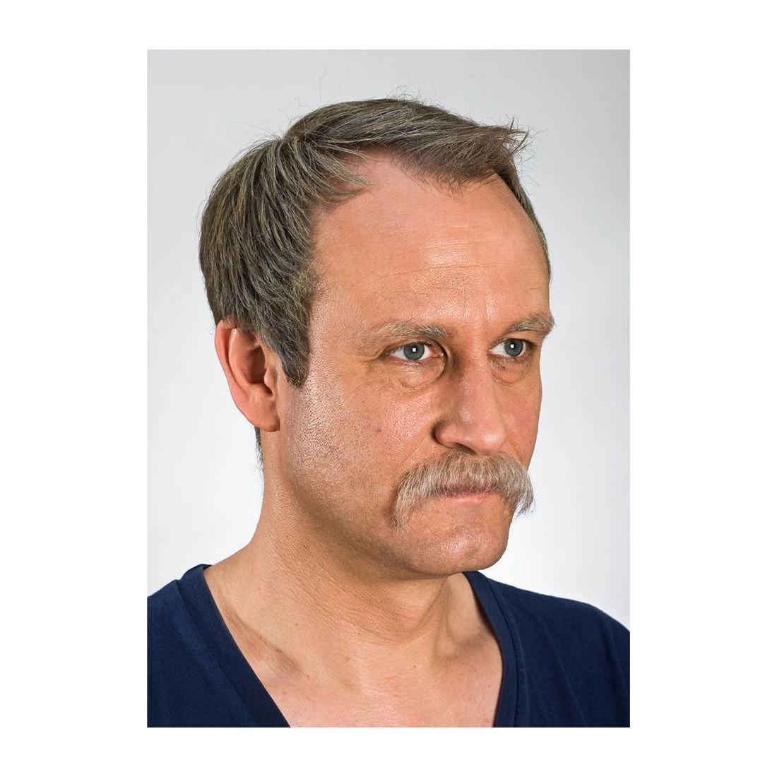 Walrus Moustache 4 Walrus Moustache - Image 2