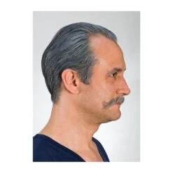 Handlebar 2 Moustache -Cosmetics Store 09215 00 prod3 salt n pepper 960