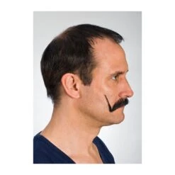 Dali Moustache -Cosmetics Store 09216 00 prod3 black 960