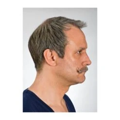 Handlebar Moustache 7 Handlebar Moustache -Cosmetics Store 09217 00 prod3 grey 960