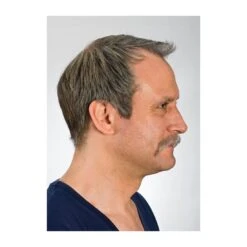 Chevron Moustache -Cosmetics Store 09218 00 prod3 grey 960