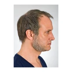 Mutton Chops Sideburn -Cosmetics Store 09223 00 prod3 grey 960