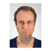 Long Chin Beard -Cosmetics Store 09230 00 prod grey 960