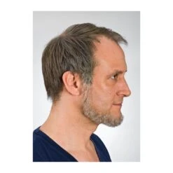 Short Beard -Cosmetics Store 09234 00 prod3 grey 960