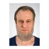 Full Beard 1 -Cosmetics Store 09235 00 prod grey 960 1