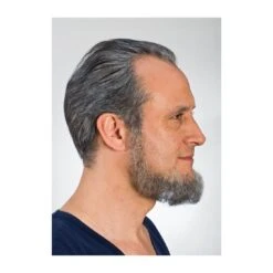 Full Beard 3 -Cosmetics Store 09236 00 prod3 salt n pepper 960