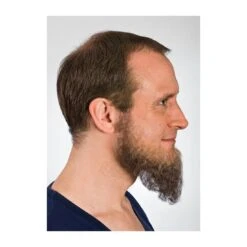 Ducktail Beard -Cosmetics Store 09237 00 prod3 blond 960