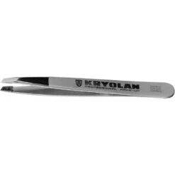Kryolan Tweezers