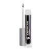 Kryolan Proliner 1 Kryolan Proliner -Cosmetics Store 09320 00 prod black 960