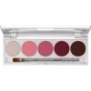 Kryolan Shades Palette -Cosmetics Store 09335 00 prod abu dhabi 960