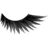 Kryolan Eyelashes Stargirl S1 2 Kryolan Eyelashes Stargirl S1 -Cosmetics Store 09351 00 prod default 960